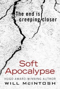 soft apocalypse2