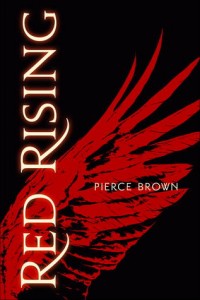 red rising