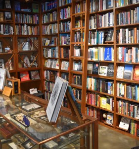 Embiggen Books