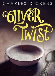 oliver-twist