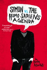 simon-vs-homo-sapiens-agenda