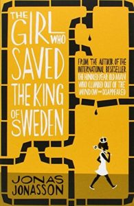 the-girl-who-saved-the-king-of-sweden
