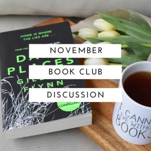 dark-places-november-discussion