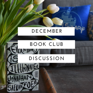 illuminated-december-discussion
